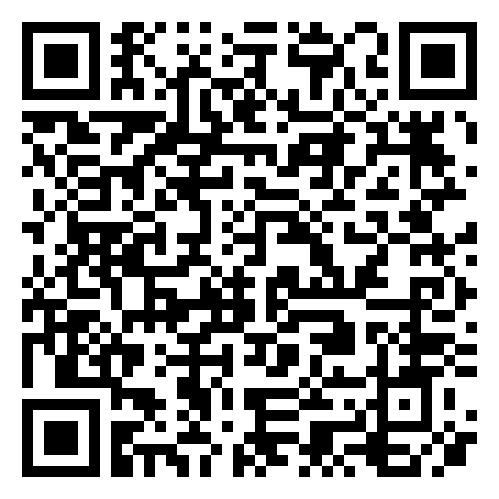 QR Code de Parco Giochi