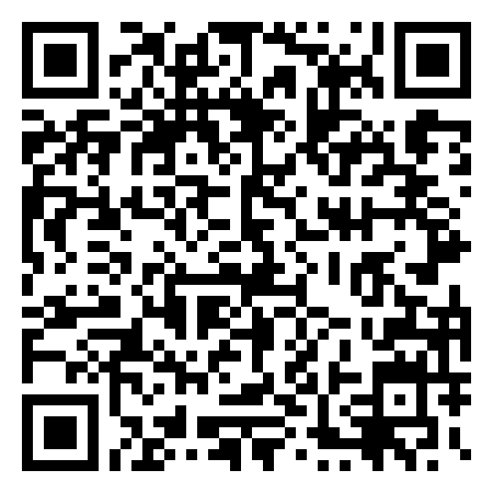 QR Code de Chesterfield Escape Rooms