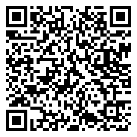 QR Code de Trinity Church