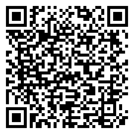 QR Code de The Apostolic Church Romford Christian Center