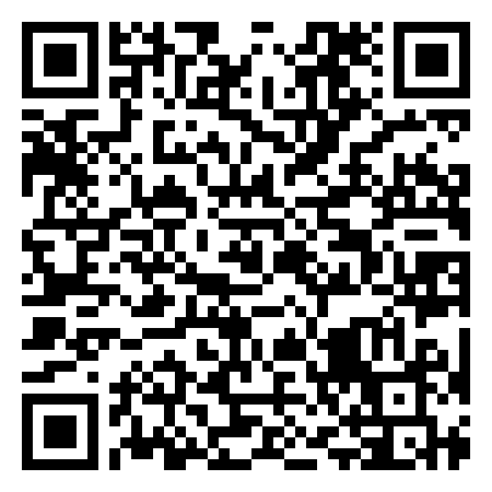 QR Code de Parco Alle Coste