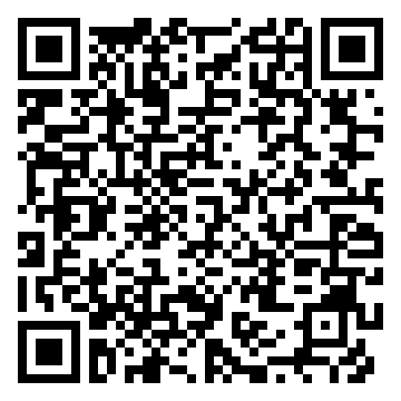 QR Code de Recreation Area