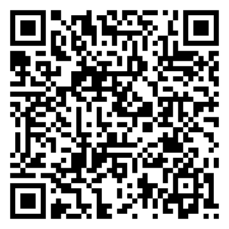 QR Code de MEMENTO - Strage di Salerno