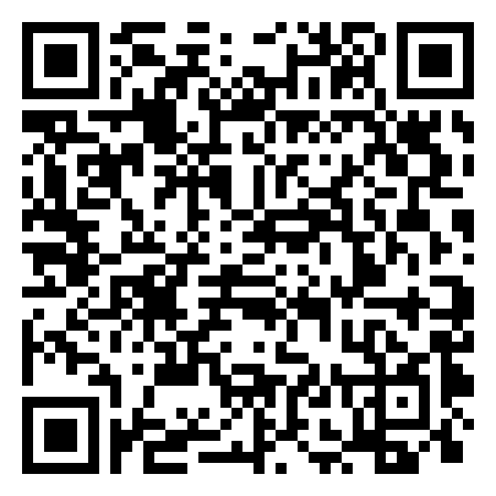 QR Code de Harold & Edith Sculpture