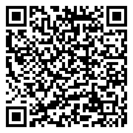 QR Code de Sporting Center Forchia