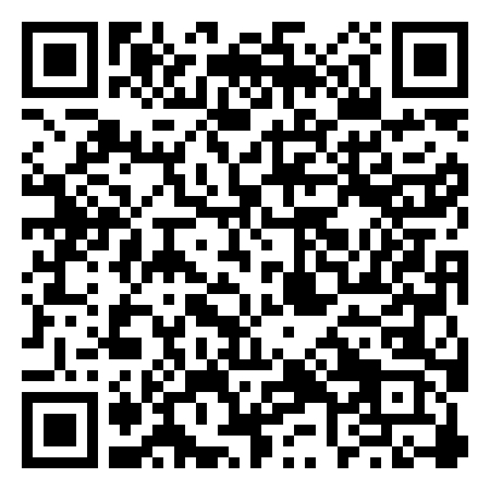 QR Code de Udcv