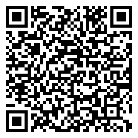 QR Code de Sholing Dr  Playground