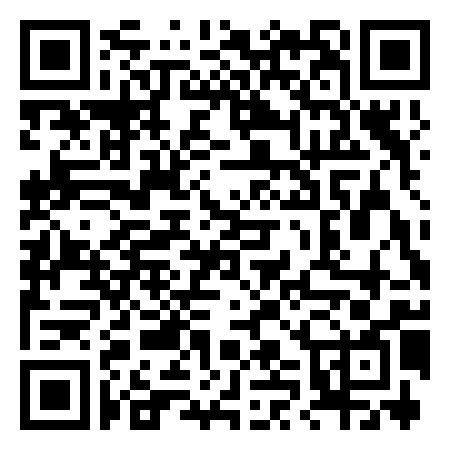 QR Code de Hurlstone Point