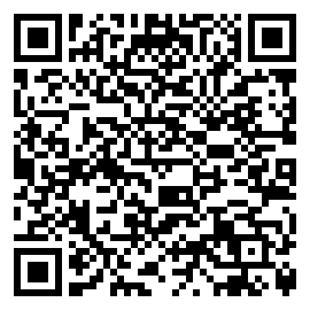 QR Code de Wasserfall Buri