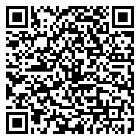 QR Code de Cue Club