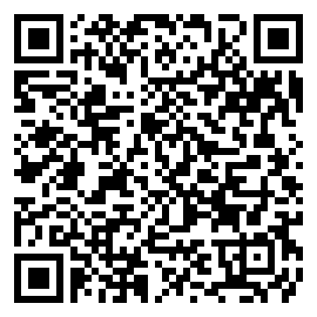 QR Code de Parc labyrinthe