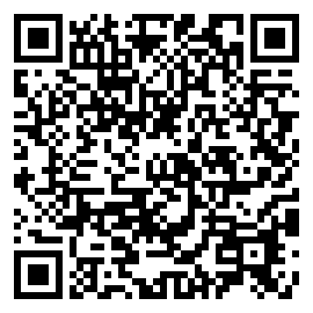 QR Code de Het BeeldenAtelier