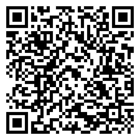 QR Code de Barnsley Hall Playing Field