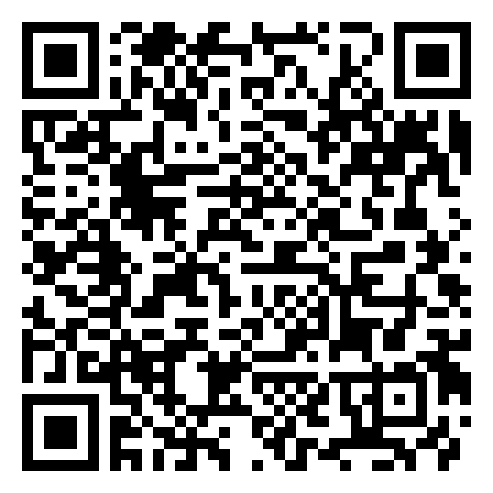 QR Code de Marais de Suscinio