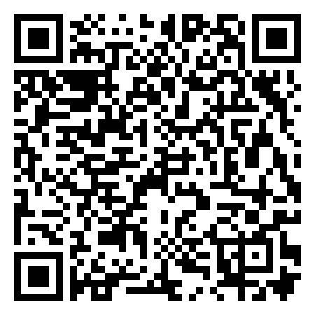 QR Code de 250th Manchester (St. Mary's) Scout Group