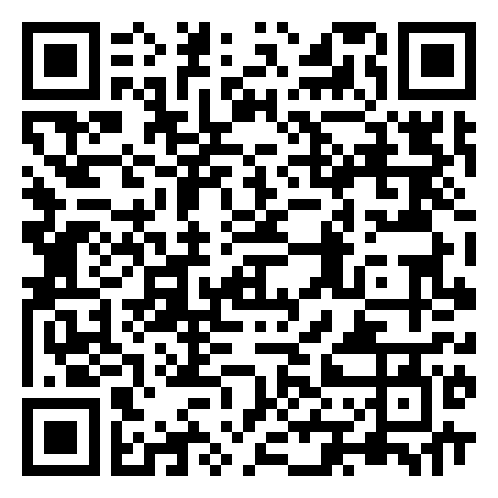 QR Code de Le Militarial