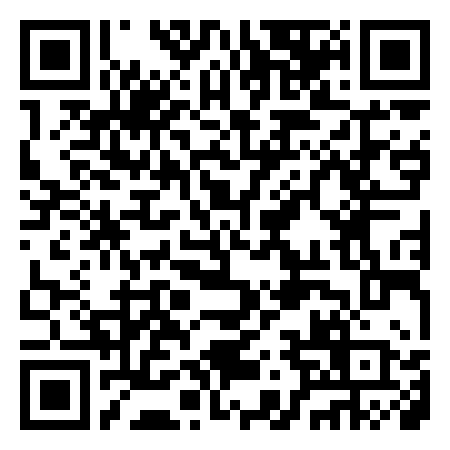 QR Code de Forus Carpenedolo