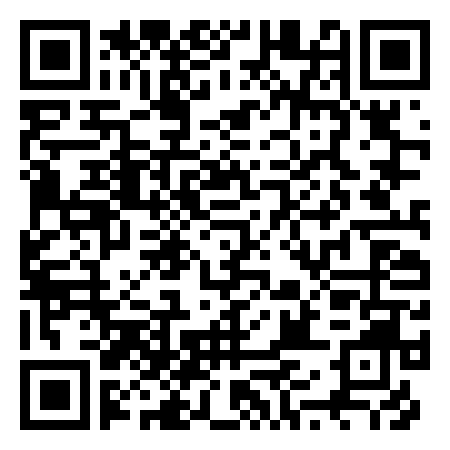 QR Code de Jardin d'immeubles Albert-Bartholomé