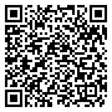 QR Code de The Church of Jesus Christ of Latter-day Saints