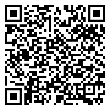 QR Code de Susa Cathedral