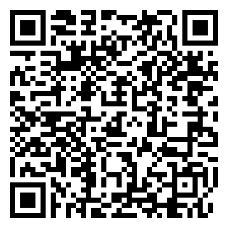 QR Code de Parc de Coulondres