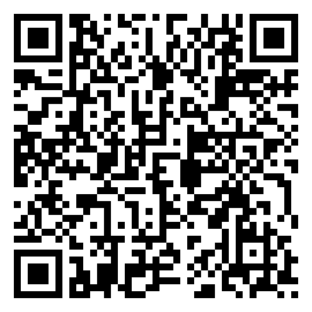 QR Code de Archéosite of Fieux