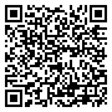 QR Code de Sala One