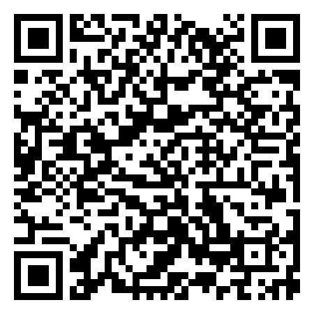 QR Code de Cabane de Tariolle