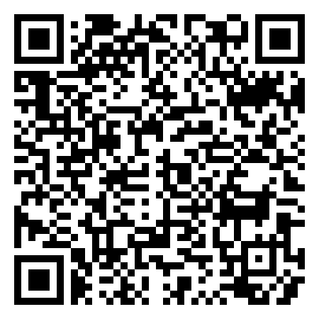 QR Code de Espace culturel d'Anglemont