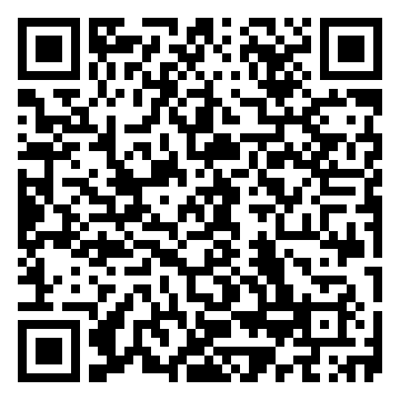 QR Code de Club International