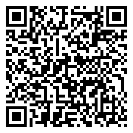 QR Code de Zinger Swings