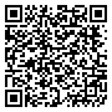 QR Code de Defoort Annette Gaby Elisabeth