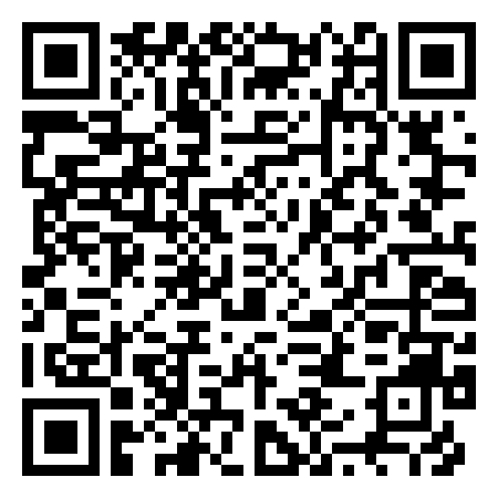 QR Code de Stadsgroen Marionetten