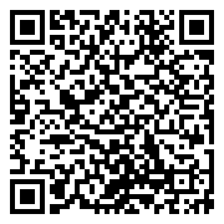 QR Code de St James The Great Blendon Church