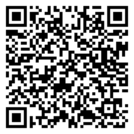 QR Code de Grosvenor Casino  The Barracuda