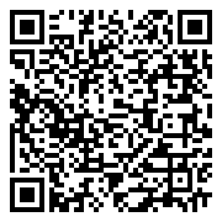 QR Code de Selly Manor Museum