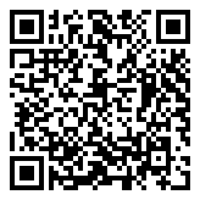 QR Code de Silvers Amusements