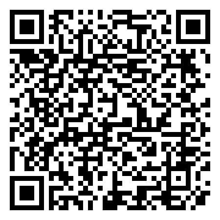 QR Code de Parco Torri Gemelle