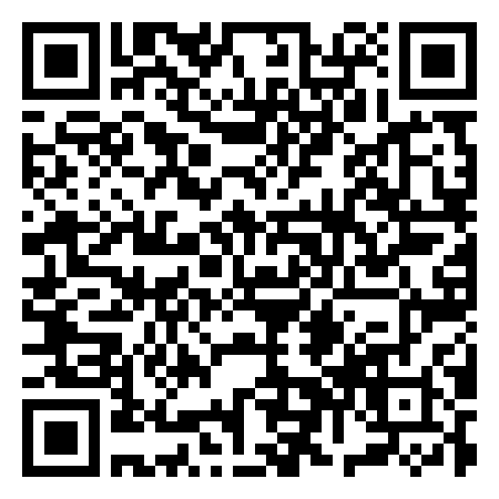 QR Code de St Thomas C of E Church