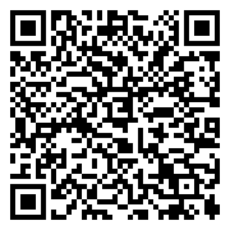 QR Code de Churchfield Recreation Ground