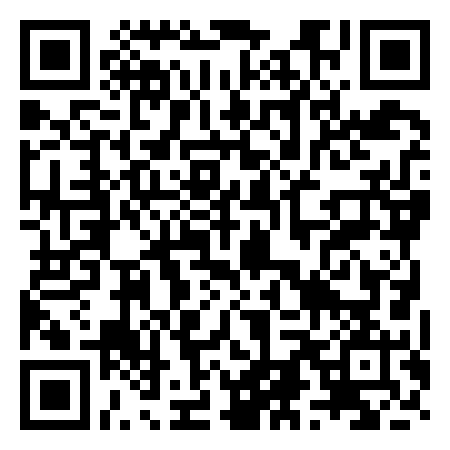 QR Code de Kreijne Racing