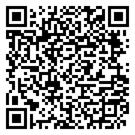 QR Code de Tuffley Park playground