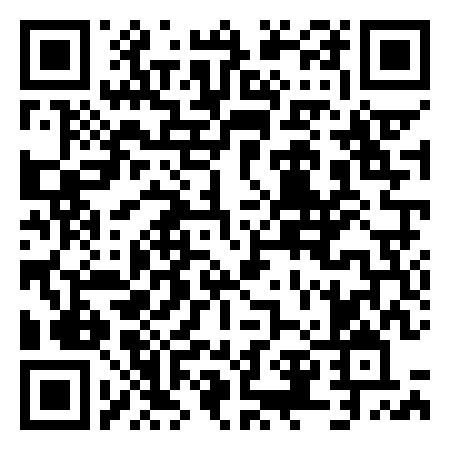 QR Code de Dorset Alpaca Walking/Alpaca Cottage/Shepherd's Hut