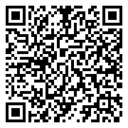 QR Code de Parc du Hautmont