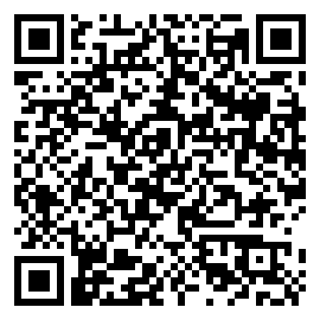 QR Code de Garth Park Skatepark