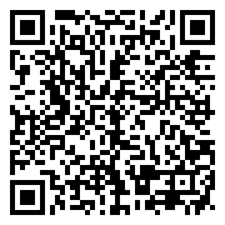 QR Code de Children's playground