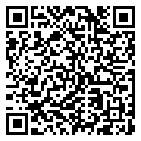 QR Code de Fattoria Centro ippoterapia