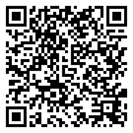 QR Code de Cranmore Miniature Railway