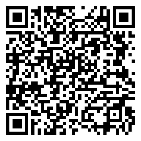 QR Code de Piazzetta