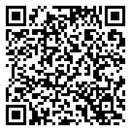 QR Code de Coronation Gardens